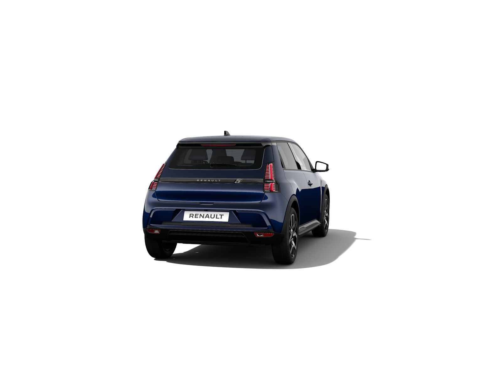 Journey ECO-G 140 8
